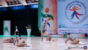 alborghetti   belotti   conti   paternieri   pezzotta aerobica evolution ph simone ferraro sfa04061 copia